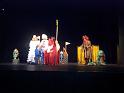 2012-12-01 11.16.43